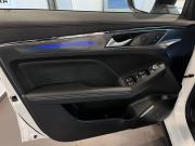 Haval Jolion I Рестайлинг Чебоксары  - изображение 52