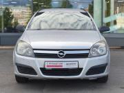 Opel Astra H Архангельск  - изображение 24