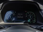 Hyundai Sonata VIII (DN8) Краснодар  - изображение 37