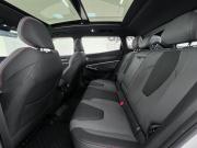 Geely Cityray Волгоград  - изображение 73