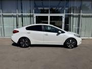 Kia Cerato III Рестайлинг (Classic) Воронеж  - изображение 16