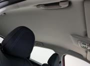 Haval Jolion I Рестайлинг Санкт-Петербург  - изображение 50