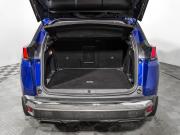 Peugeot 3008 II Санкт-Петербург  - изображение 44