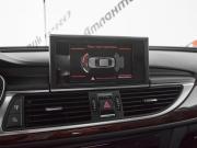 Audi A6 IV (C7) Екатеринбург  - изображение 42