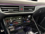 Volkswagen Tayron I Рестайлинг Ставрополь  - изображение 56