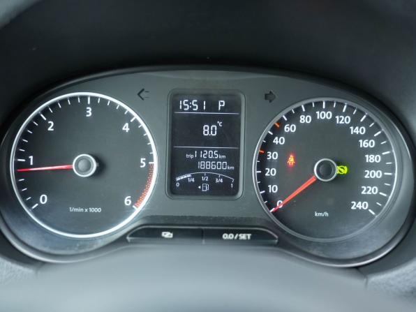 Volkswagen Amarok I с пробегом 2012 года, цена 2 500 000 рублей, 188599 км, offers.body_type.unknown, Автокод Объявления