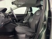 Skoda Octavia III (A7) Рестайлинг Калининград  - изображение 29