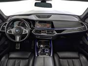 BMW X7 I (G07) Москва  - изображение 44