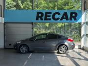 Kia Cerato III Санкт-Петербург  - изображение 37