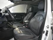Hyundai ix35 I Мурманск  - изображение 30