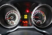 Mitsubishi Pajero IV Рестайлинг 1 Астрахань  - изображение 39