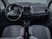 Daewoo Matiz II Тюмень  - изображение 23