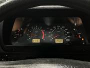 Lada (ВАЗ) 2121 (4x4) I Рестайлинг Пермь  - изображение 36
