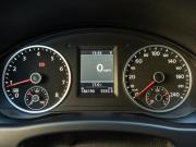 Volkswagen Tiguan I Рестайлинг Краснодар  - изображение 36