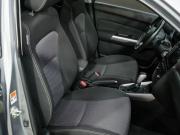 Suzuki Vitara II Рестайлинг Самара  - изображение 42