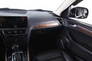 Audi Q5 I (8R) Пермь  - изображение 46