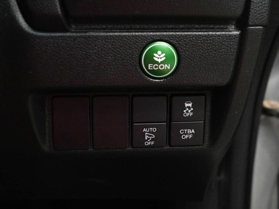 Honda Fit III Екатеринбург  - изображение 13