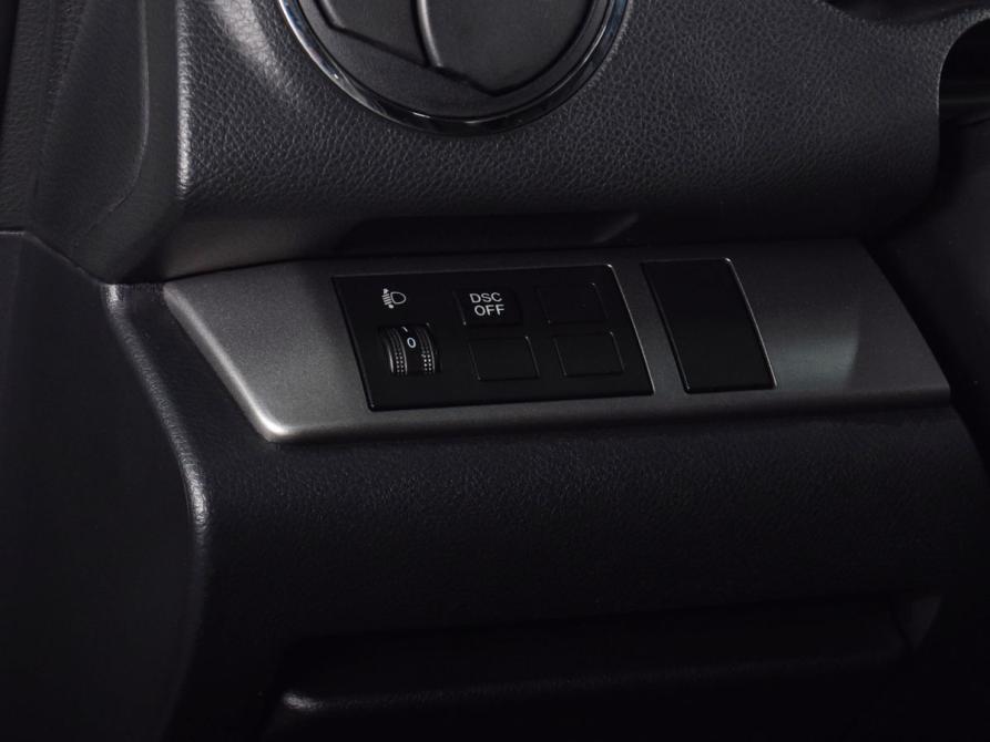 Mazda 6 II (GH) Рестайлинг Кемерово  - изображение 18