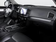 Geely Emgrand X7 I Рестайлинг 2 Москва  - изображение 27