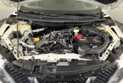 Nissan Qashqai II Нижний Новгород  - изображение 44