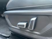 Haval Jolion I Екатеринбург  - изображение 47