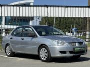 Mitsubishi Lancer IX Ижевск  - изображение 32