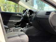 Volkswagen Jetta VI Рестайлинг Ижевск  - изображение 33