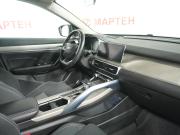 Belgee X50 Вологда  - изображение 28