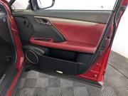 Lexus RX IV Москва  - изображение 56