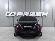 Mercedes-Benz CL-Класс III (C216) Ростов-на-Дону  - изображение 25