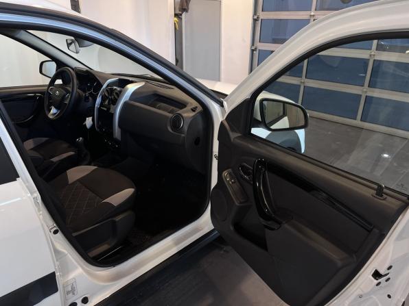 Lada (ВАЗ) Largus I Рестайлинг с пробегом 2025 года, цена 1 830 000 рублей, 1529 км, универсал, Автокод Объявления