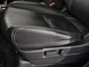 Mitsubishi Outlander III Рестайлинг 2 Санкт-Петербург  - изображение 44