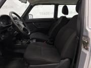 Lada (ВАЗ) Niva Legend Пермь  - изображение 23