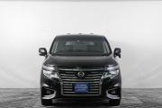 Nissan Elgrand III (E52) Рестайлинг Кемерово  - изображение 27
