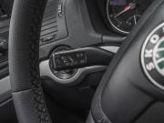 Skoda Octavia II (A5) Рестайлинг Ростов-на-Дону  - изображение 30