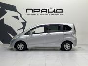 Honda Freed I Рестайлинг Ростов-на-Дону  - изображение 26