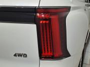 Haval H5 II Москва  - изображение 44