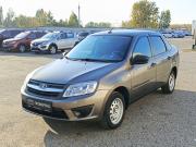Lada (ВАЗ) Granta I Набережные Челны  - изображение 23