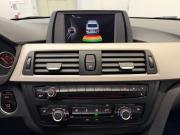 BMW 3 серии VI (F3x) Санкт-Петербург  - изображение 34