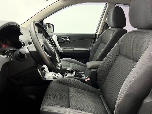 Renault Koleos I с пробегом 2011 года, цена 799 000 рублей, 238600 км, внедорожник, Автокод Объявления