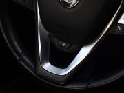 BMW X3 III (G01) Санкт-Петербург  - изображение 46