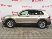 Volkswagen Tiguan II Вологда  - изображение 25