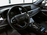 Chery Tiggo 7 Pro I Екатеринбург  - изображение 37