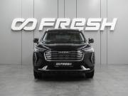 Haval Jolion I Воронеж  - изображение 27