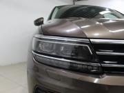 Volkswagen Tiguan II Курск  - изображение 37