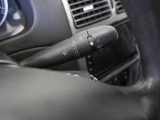 Peugeot 307 I Ростов-на-Дону  - изображение 36