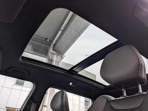 Geely Cityray с пробегом 2024 года, цена 2 420 000 рублей, 33229 км, внедорожник, Автокод Объявления
