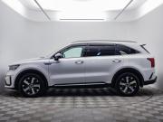 Kia Sorento IV Москва  - изображение 21