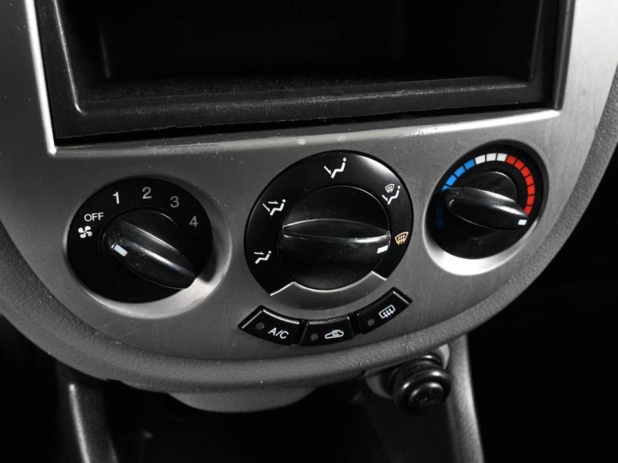 Chevrolet Lacetti I Ростов-на-Дону  - изображение 13