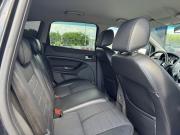 Ford Kuga I Новосибирск  - изображение 27